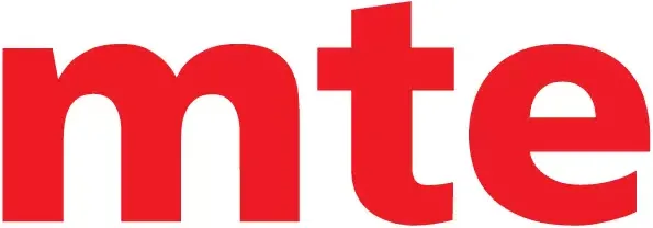MTE