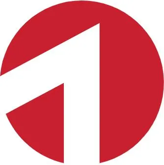 HITATSU