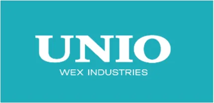 UNIO