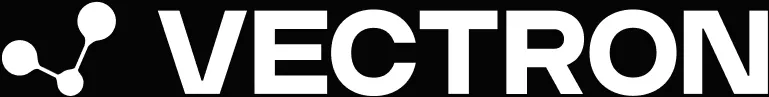 VECTRON