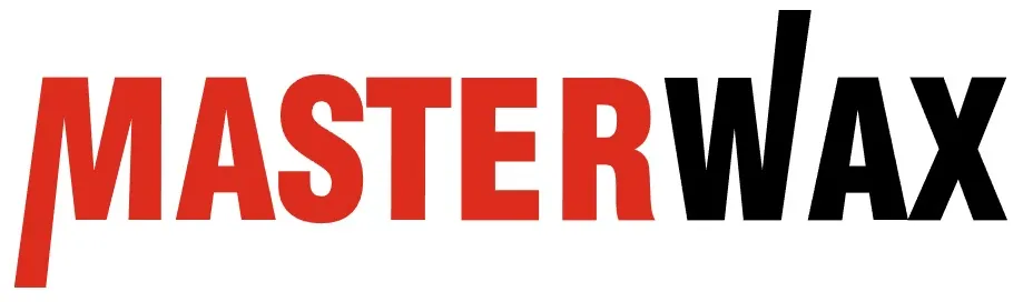 MASTERWAX