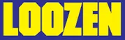 LOOZEN