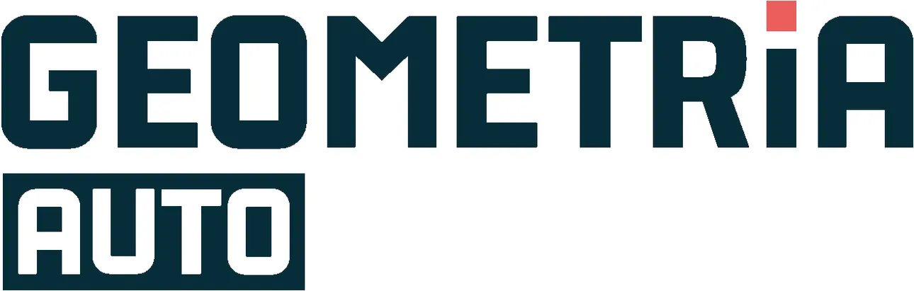 GEOMETRIA