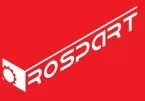 ROSPART
