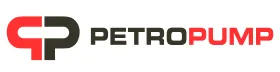 PETROPUMP
