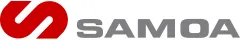 SAMOA