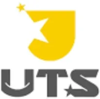 UTS