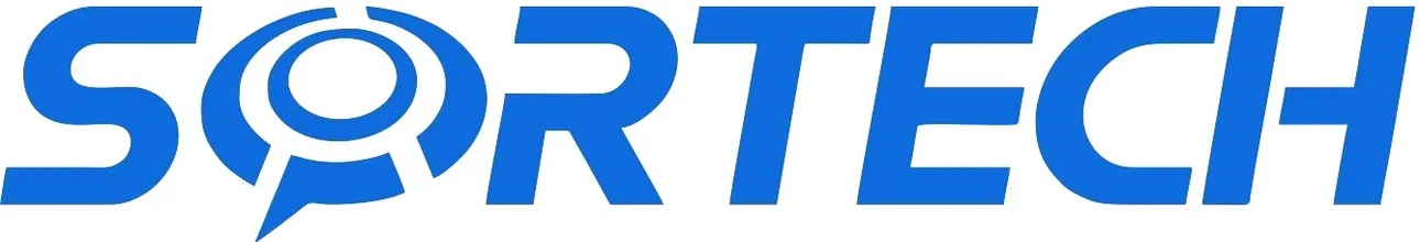 SORTECH