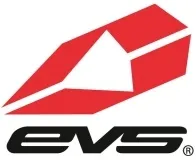 EVS