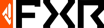FXR