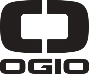 OGIO