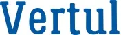 VERTUL