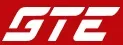 GTE