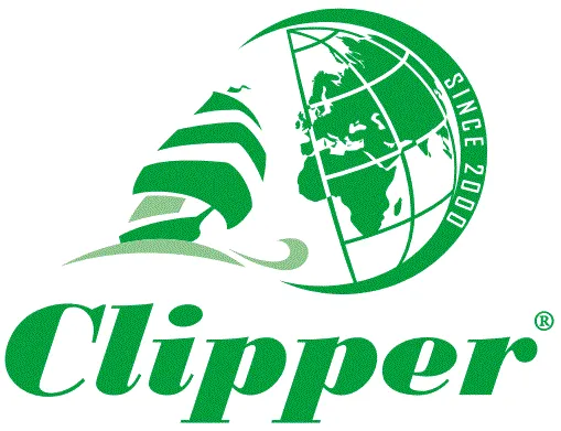 CLIPPER