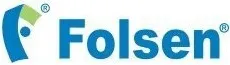 FOLSEN