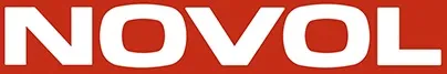 NOVOL