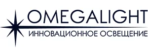 OMEGALIGHT