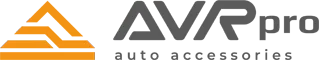 AVRPRO