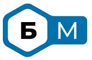 БОЛТМАСТЕР