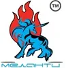МЕЛАНТИ