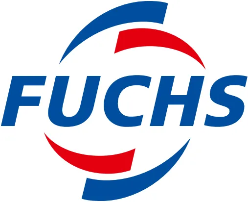 FUCHS | PENTOSIN