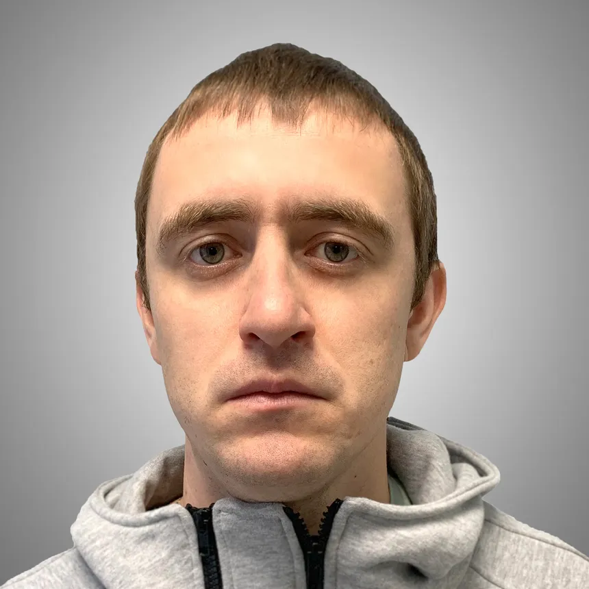 Масс Сергей