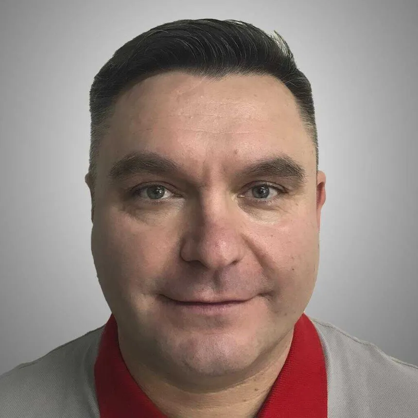 Васильев Анатолий