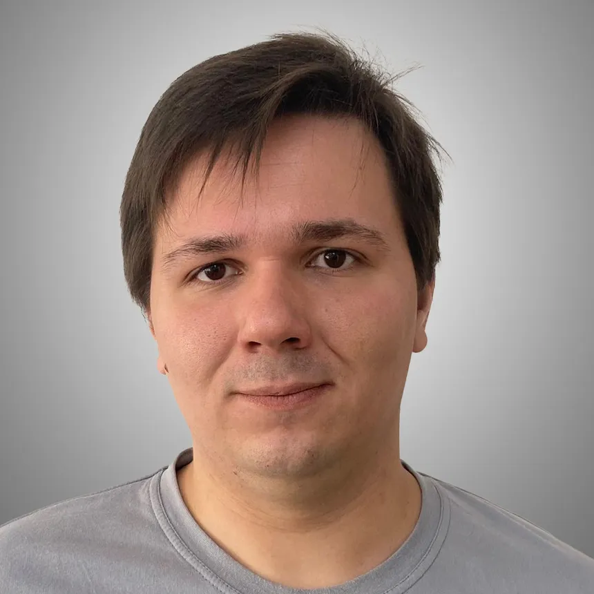 Марфин Александр