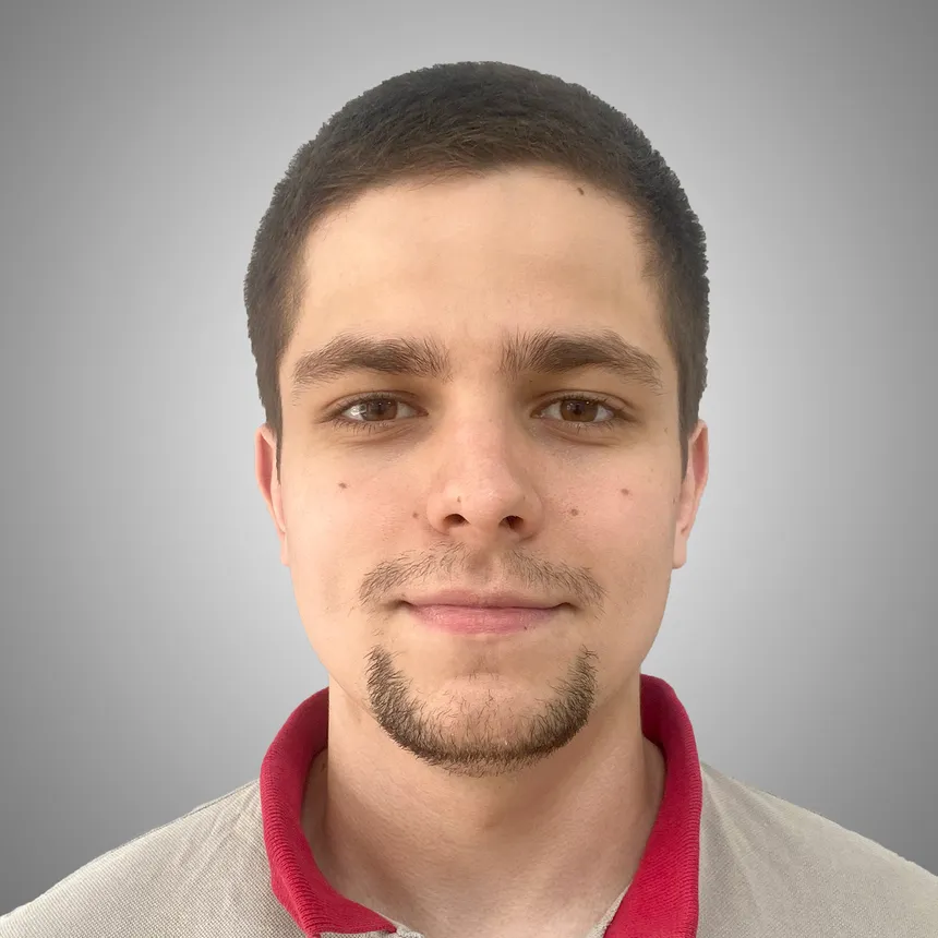Коновницын Александр