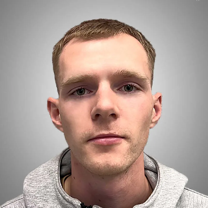 Дудкин Сергей