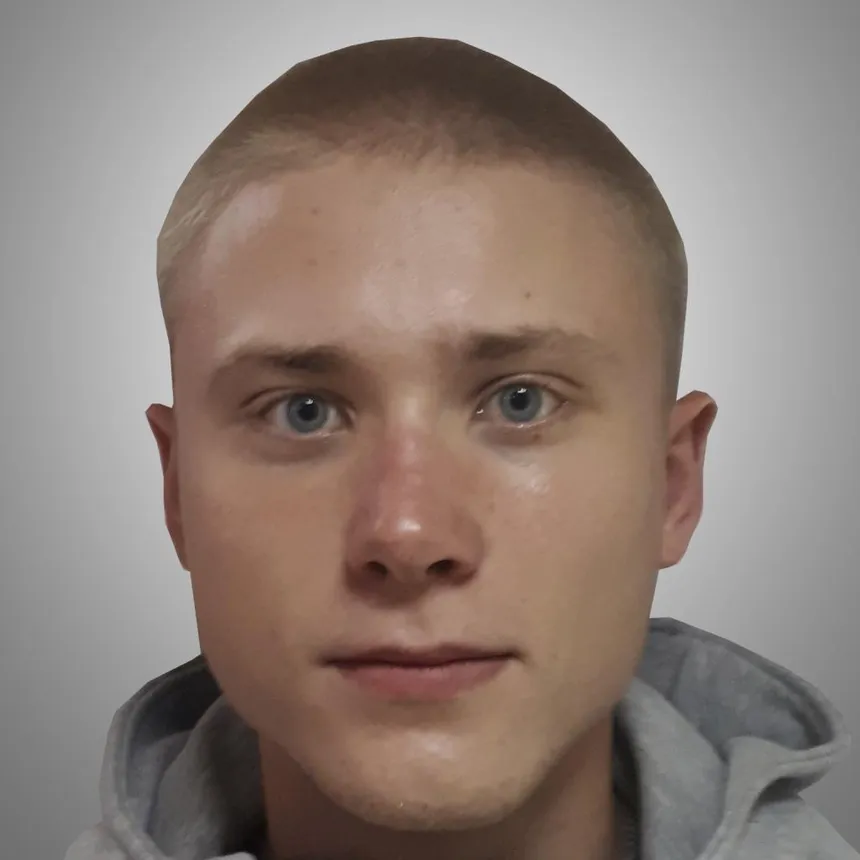 Троц Илья