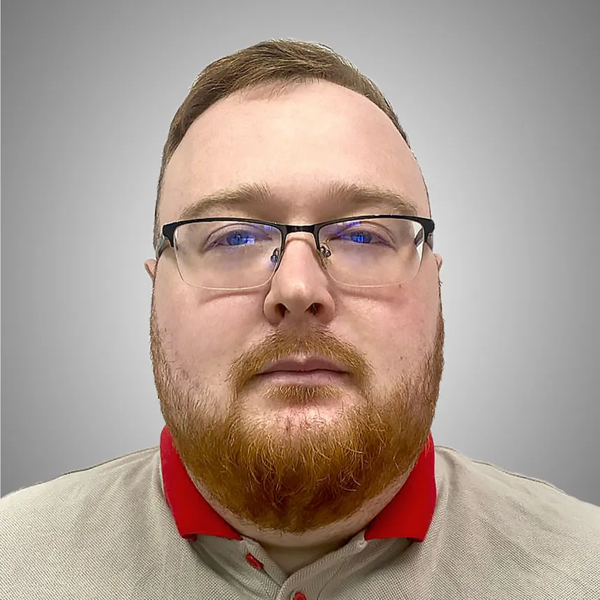 Корда Ефим