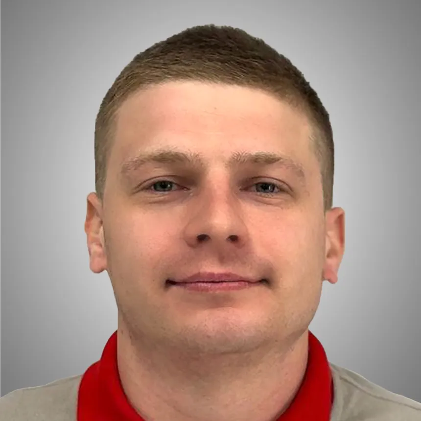 Лапшин Алексей